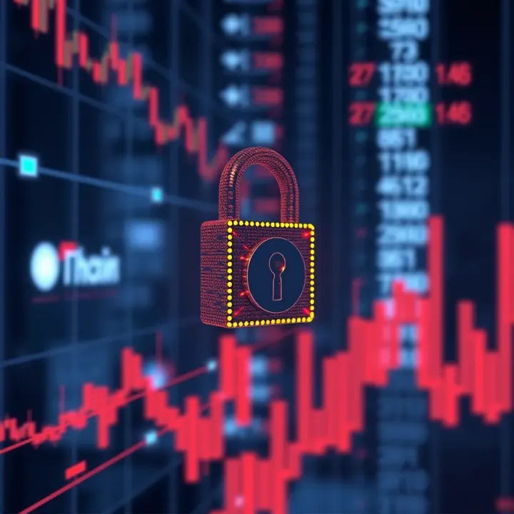 Best Crypto Trading Platforms for Pakistani Users Best Crypto Trading Platforms for Pakistani Users