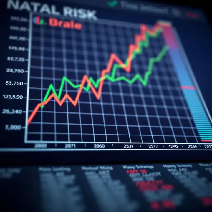 Actuarial Science and Risk Management Explained