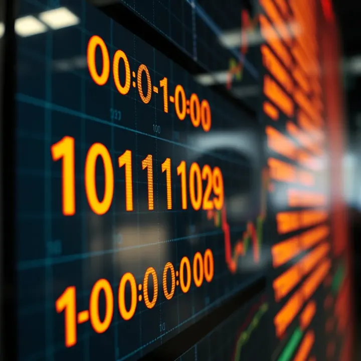 Easy Ways to Convert Decimal to Binary Online Easy Ways to Convert Decimal to Binary Online