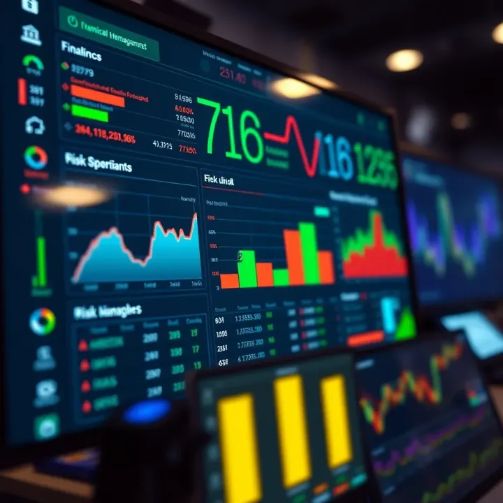 Key Risk Management Tools for Pakistani Businesses Key Risk Management Tools for Pakistani Businesses