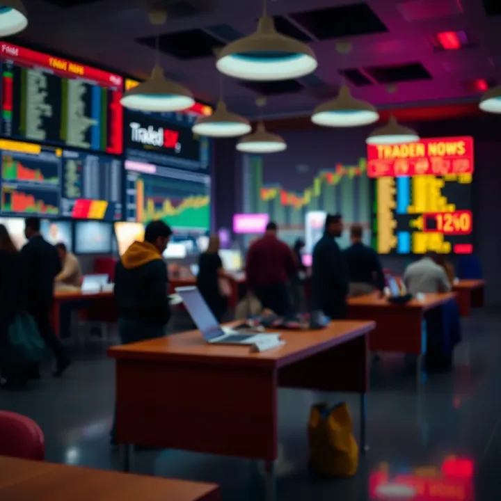 Visual representation of risks and compliance measures for Pakistani forex traders using overseas accounts