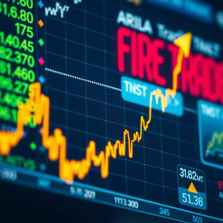 How to Start Forex Trading in Pakistan