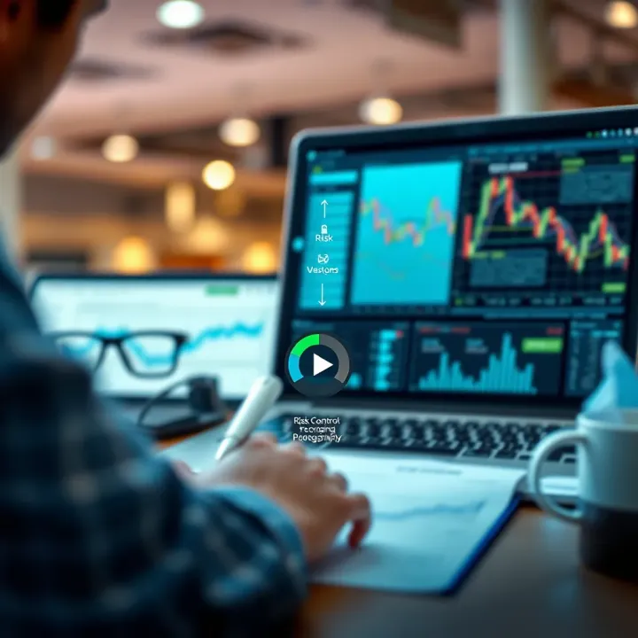 Effective Risk Management in Project Management