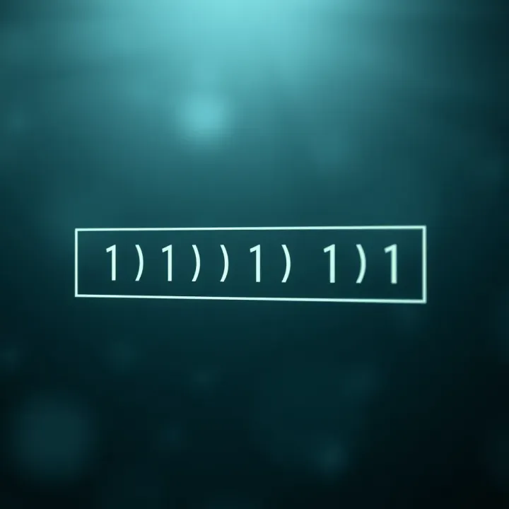 When Binary Search Doesn’t Work When Binary Search Doesn’t Work