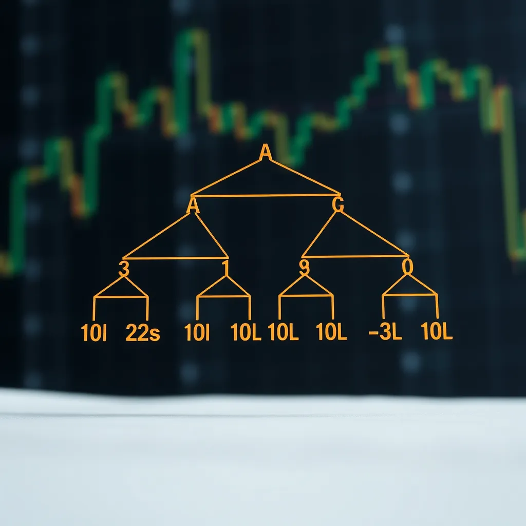 Types of Binary Trees and Their Uses | tradingstrategypak