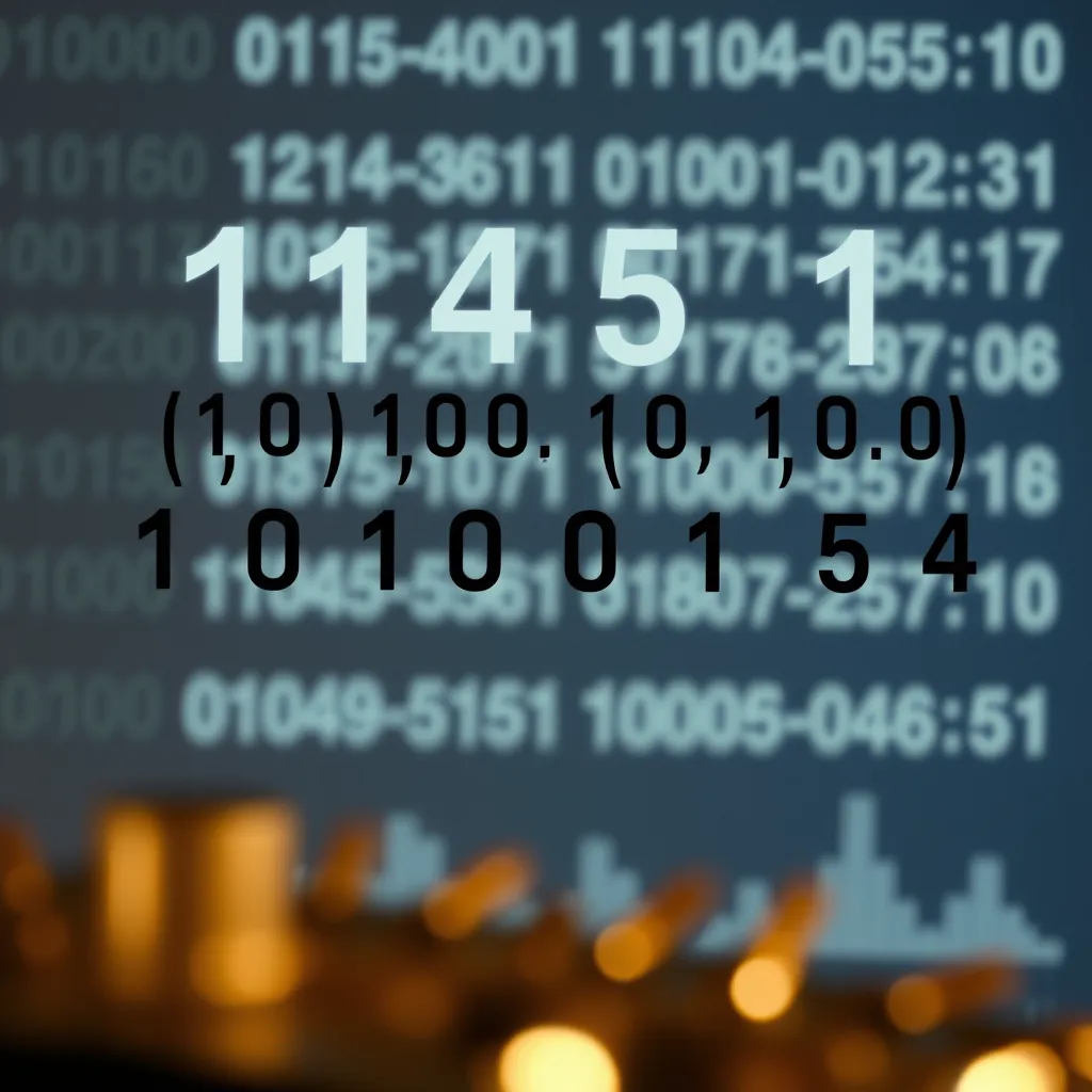 How to Add Binary Numbers Step-by-Step | tradingstrategypak