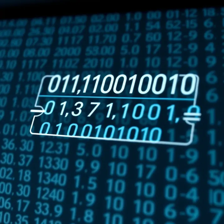 Understanding Binary Coded Decimal and Its Uses