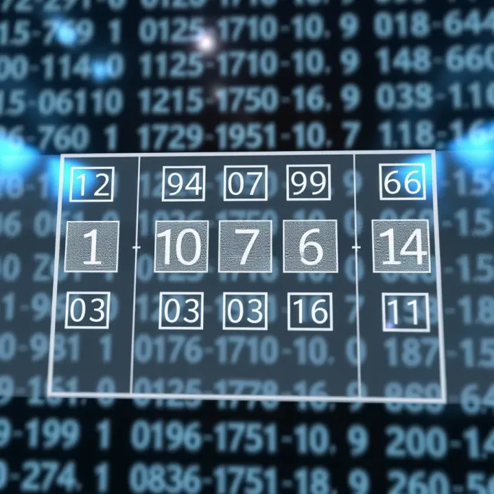 How to Convert BCD Numbers to Binary Easily How to Convert BCD Numbers to Binary Easily
