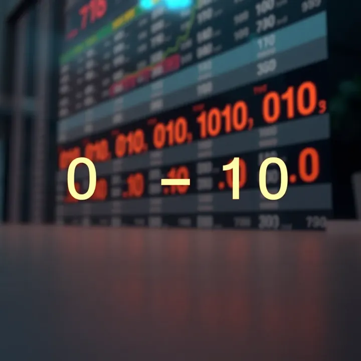 Understanding Binary Number Addition Basics Understanding Binary Number Addition Basics
