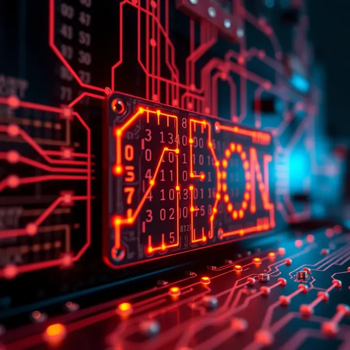 Understanding Binary Addition: A Clear Guide