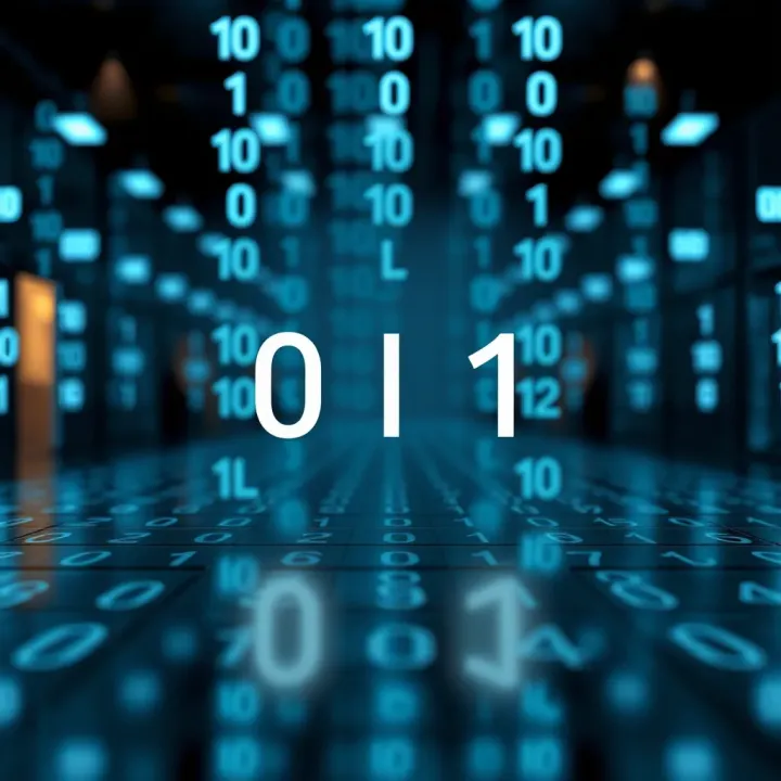 Understanding Binary Addition and Subtraction Basics