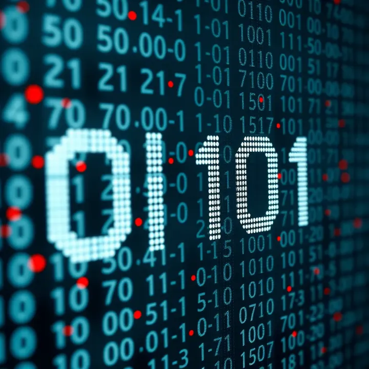 Understanding Binary: Meaning and Uses