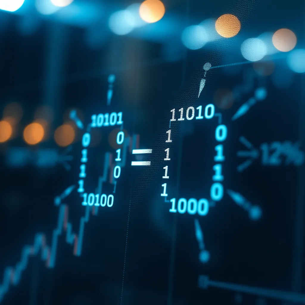 Understanding Binary: Meaning and Uses in English | tradingstrategypak