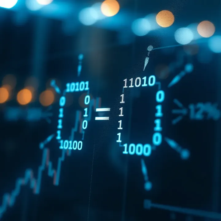 Understanding Binary: Meaning and Uses in English