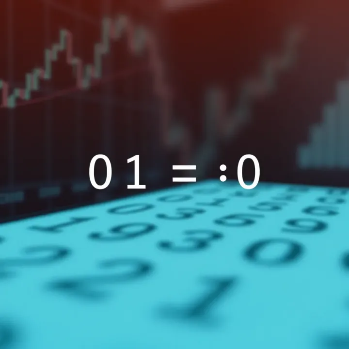 How to Use Binary Calculators: A Step-by-Step Guide