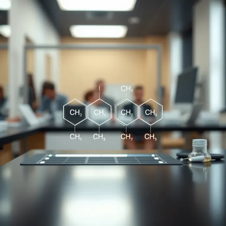 Understanding Hydrogen Binary Compounds Understanding Hydrogen Binary Compounds