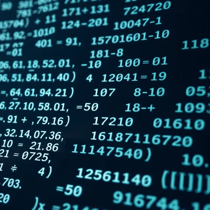 Understanding Binary Conversion Methods Understanding Binary Conversion Methods