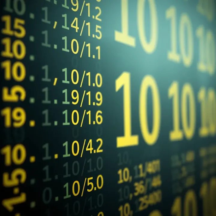 Binary Arithmetic and Its Role in Computing Visual representation of binary arithmetic operations and their applications in computing systems
