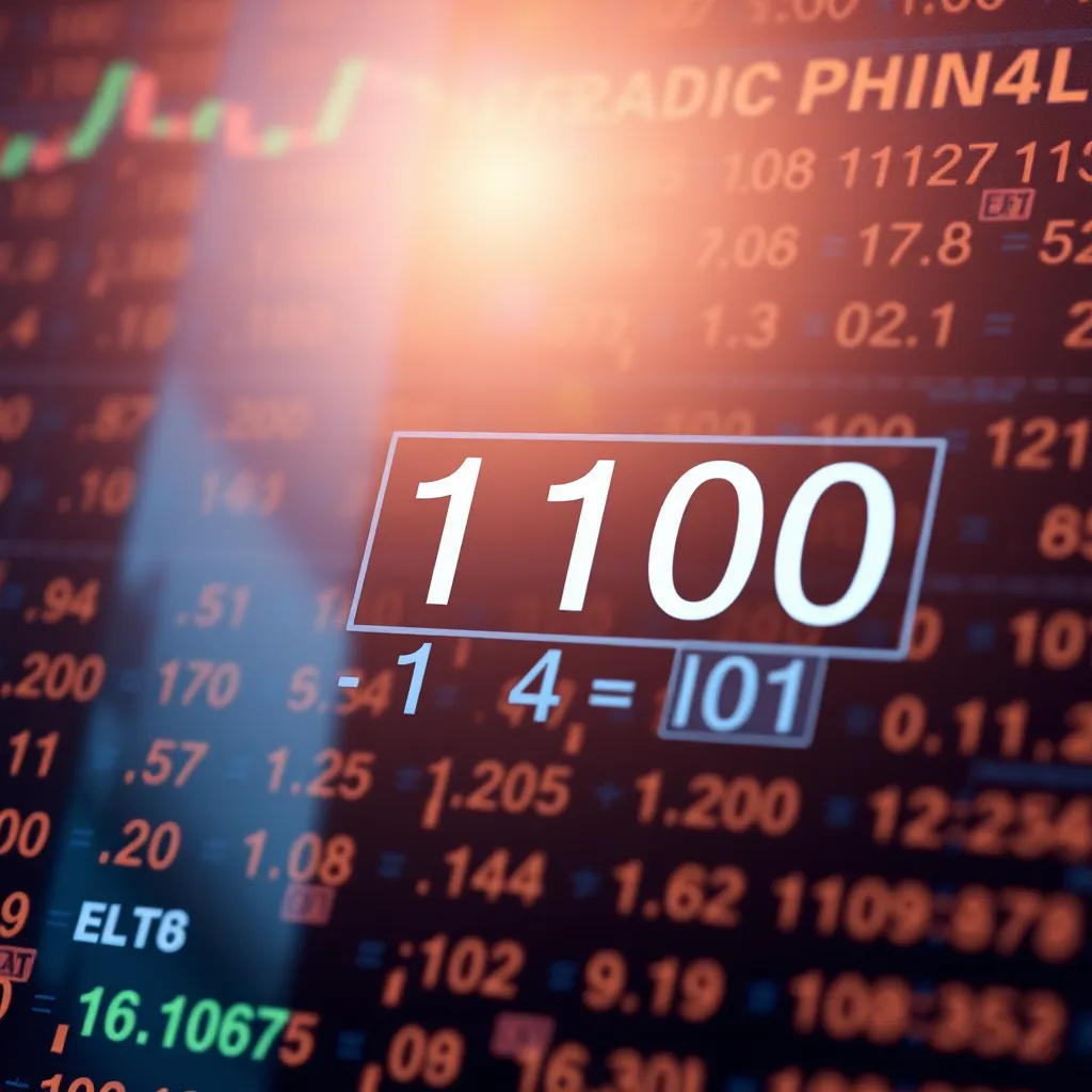 Understanding Binary Conversions Made Simple | tradingstrategypak