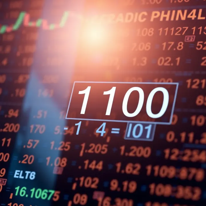 Understanding Binary Conversions Made Simple