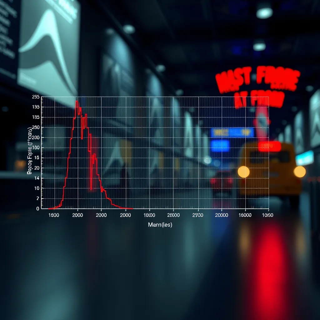 Understanding Binary Cross Entropy in Machine Learning | tradingstrategypak
