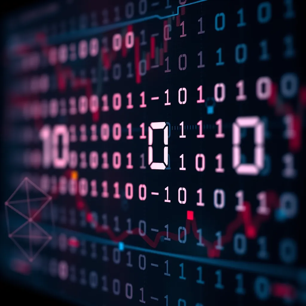 Understanding Binary Digits in Computing | tradingstrategypak