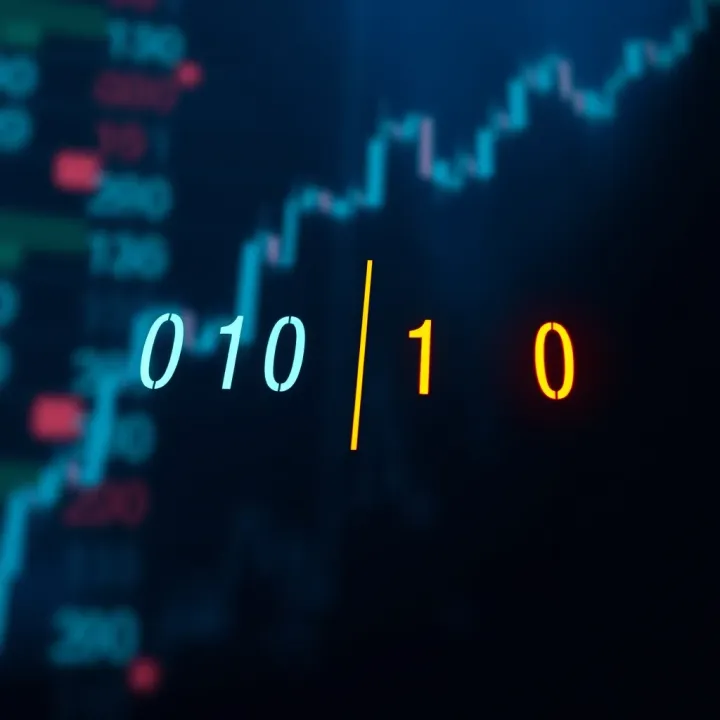 Binary Division Explained with Step-by-Step Guide