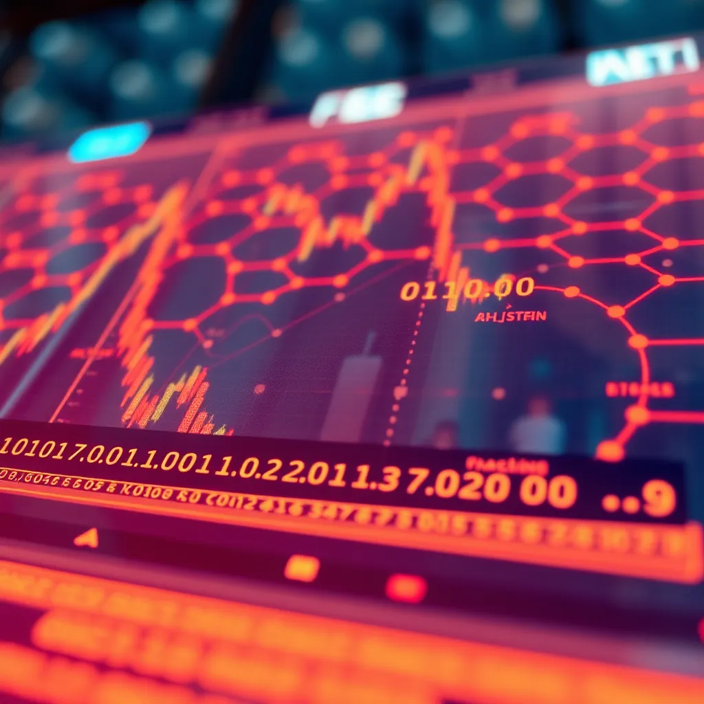 Understanding Binary Files: Uses and Handling | tradingstrategypak