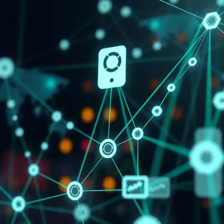 Understanding Binary Free Signals: A Practical Guide