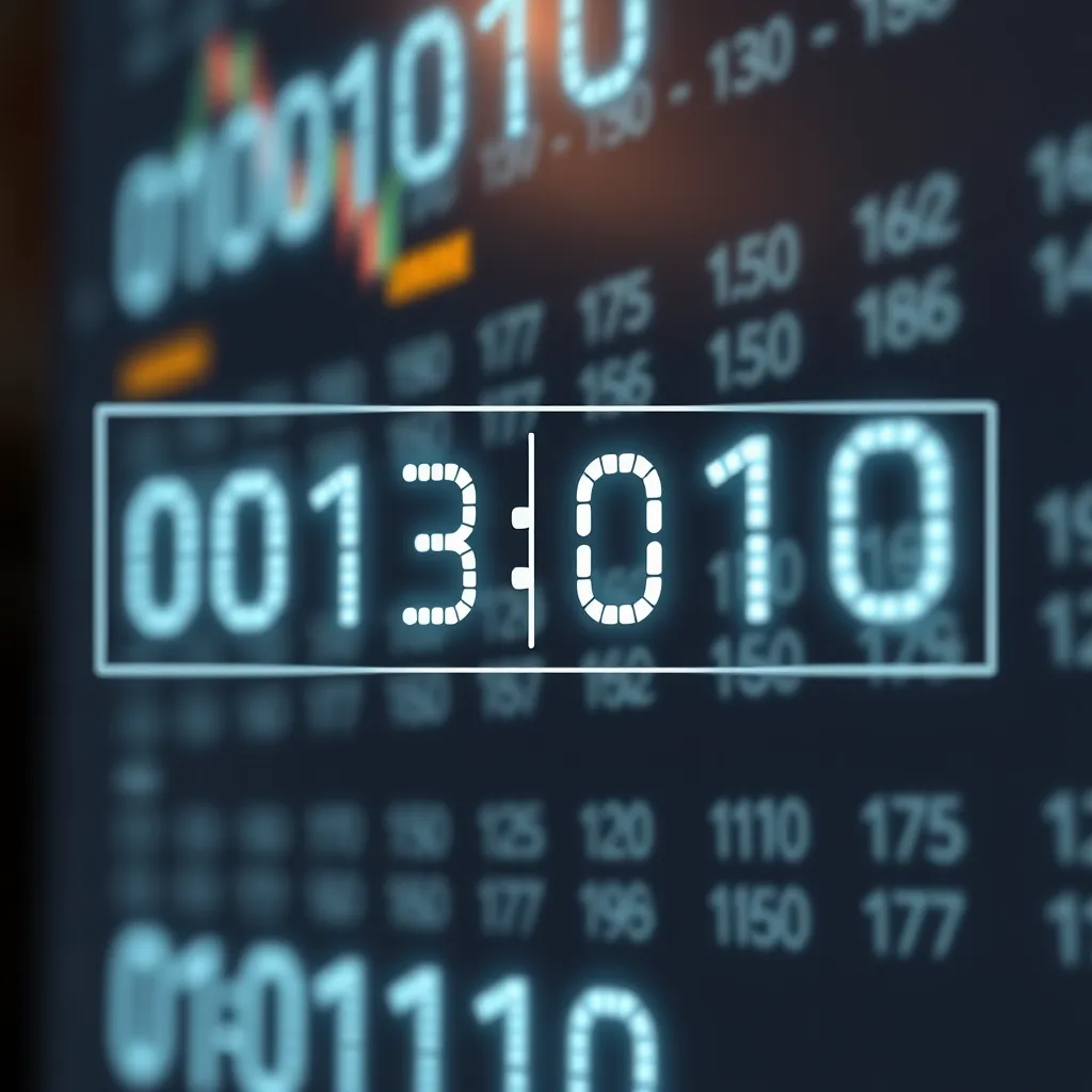 Binary Multiplication Basics and Techniques | tradingstrategypak
