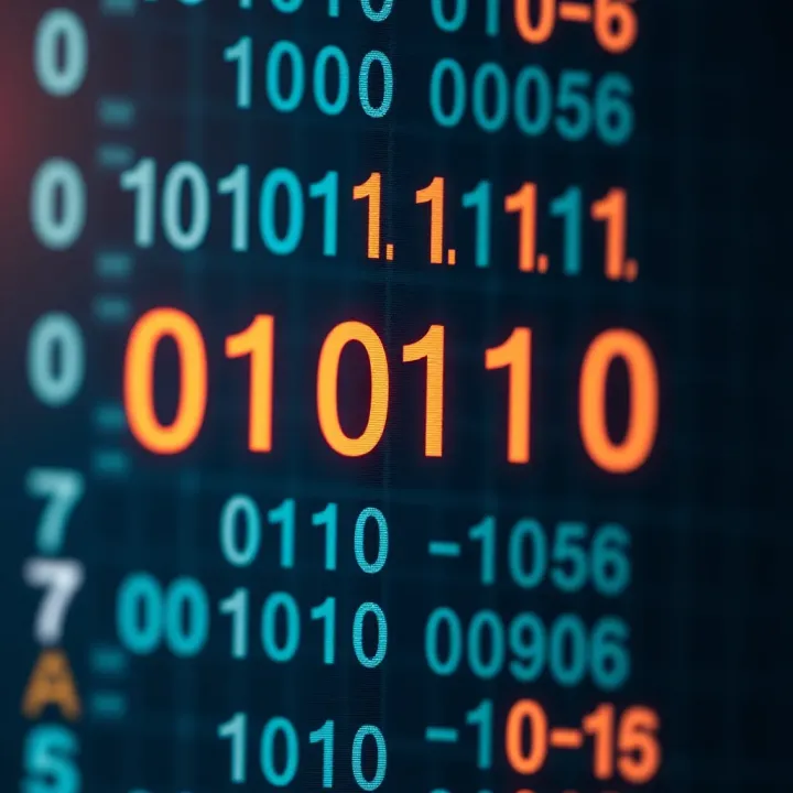 How to Multiply Binary Numbers: Simple Rules How to Multiply Binary Numbers: Simple Rules