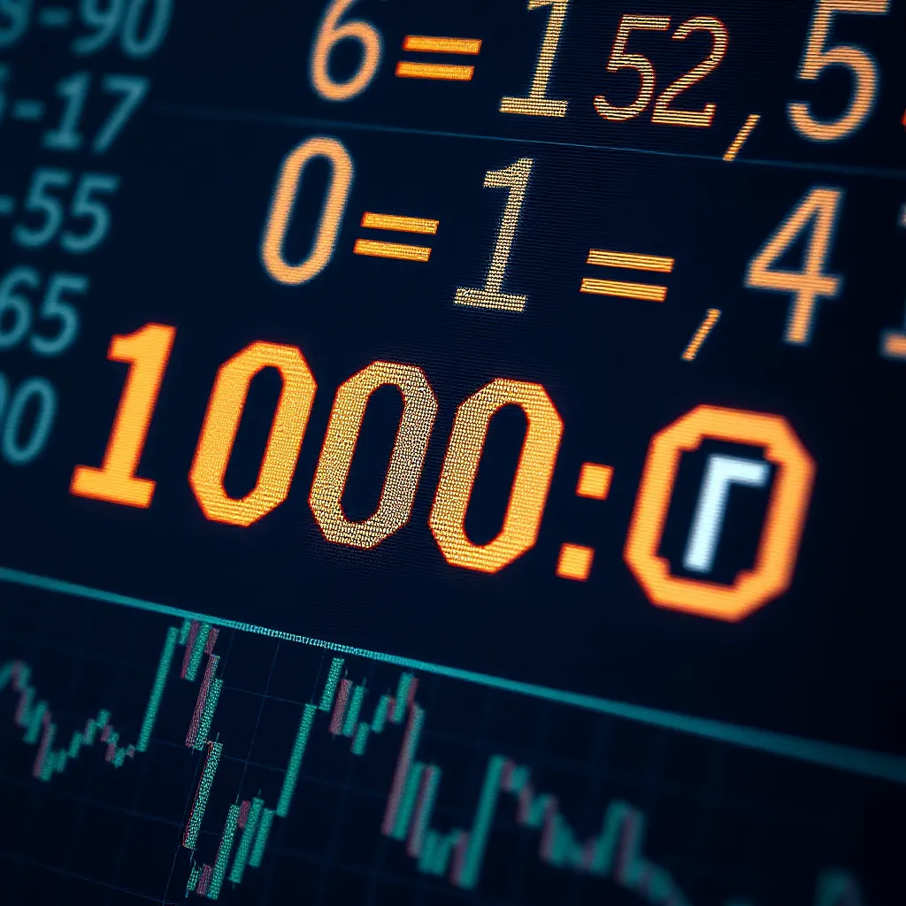 Binary Multiplication Explained with Examples | tradingstrategypak