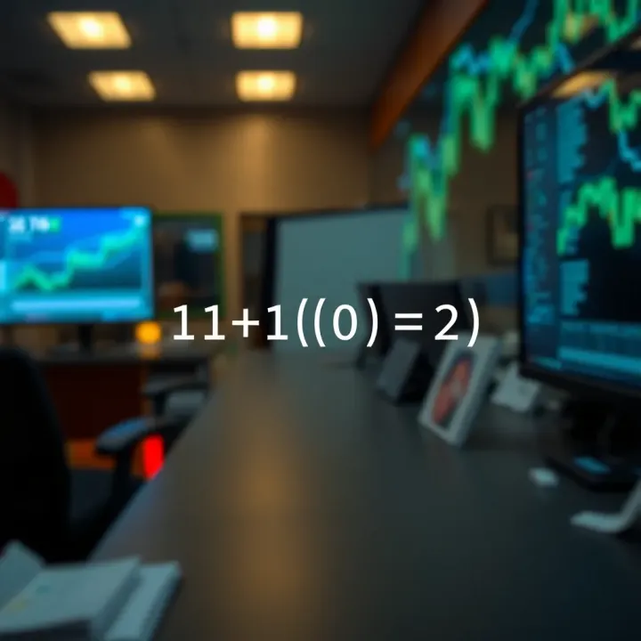 Understanding Binary Subtraction Basics