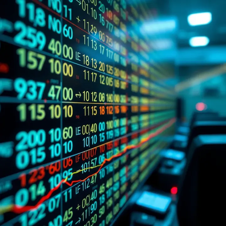 Understanding the Binary Number System in Computers Understanding the Binary Number System in Computers