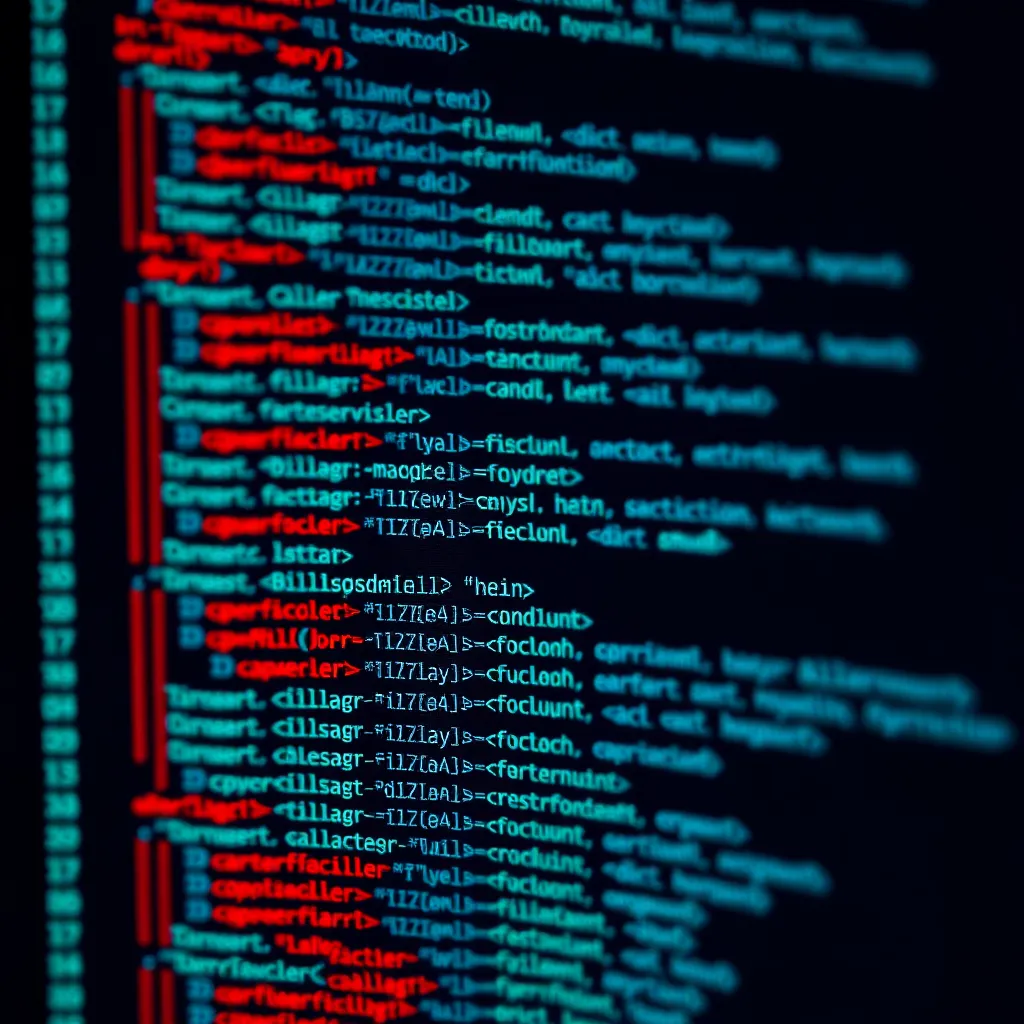 Understanding Binary Operators in Programming | tradingstrategypak