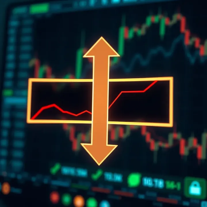 Binary Option Trading Guide for Beginners in Pakistan