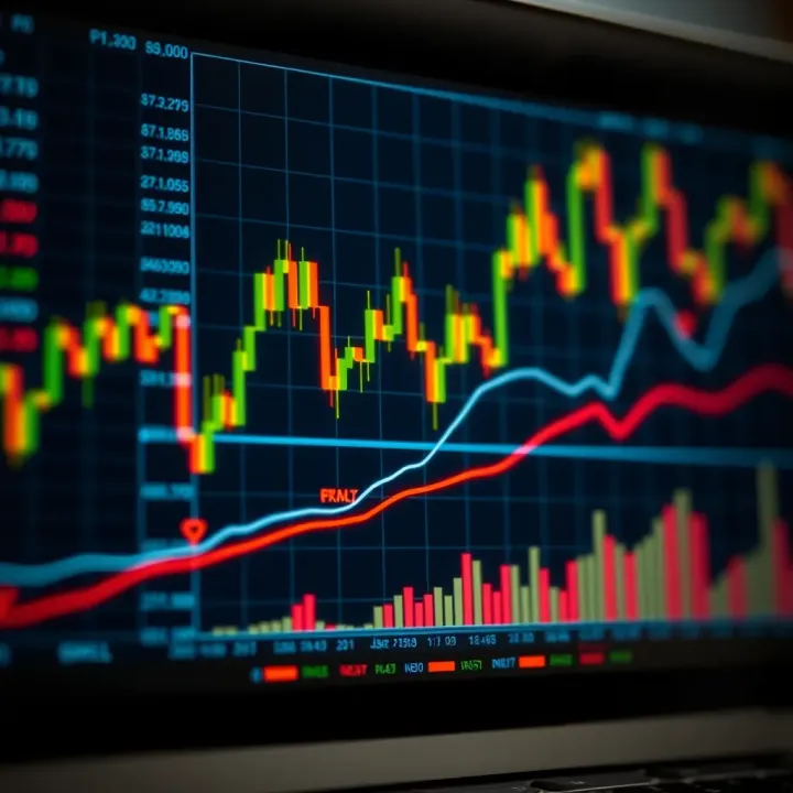 Binary Options Trading in Pakistan: What You Should Know