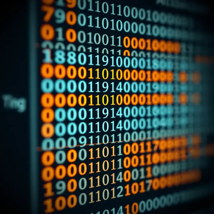 How to Use Binary Number Calculators Effectively