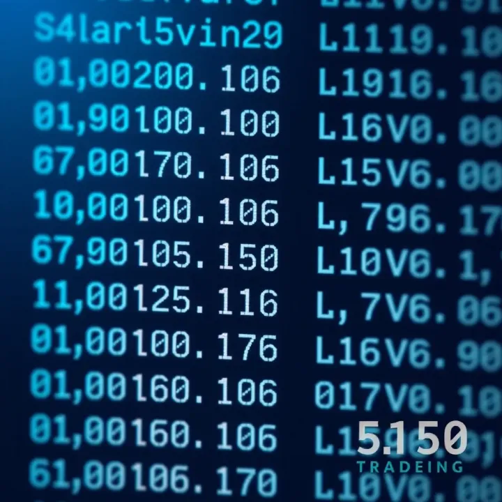 How to Convert 65 to Binary Step-by-Step How to Convert 65 to Binary Step-by-Step