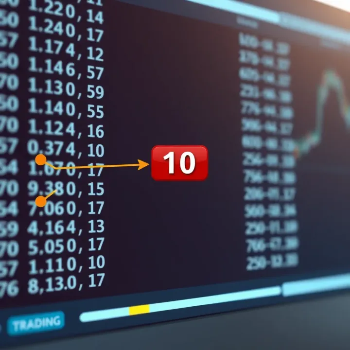 Binary Search Algorithm Explained with Examples