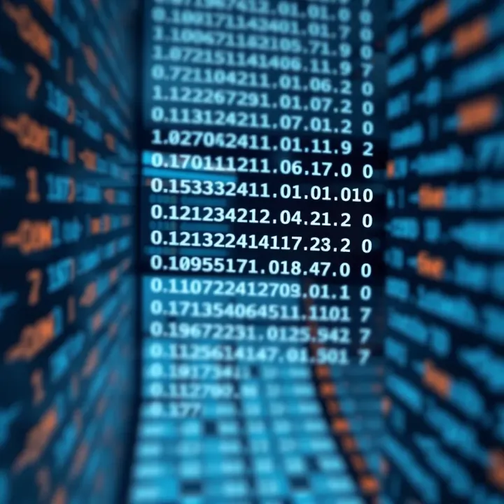 Understanding Binary Search with Clear Examples Understanding Binary Search with Clear Examples
