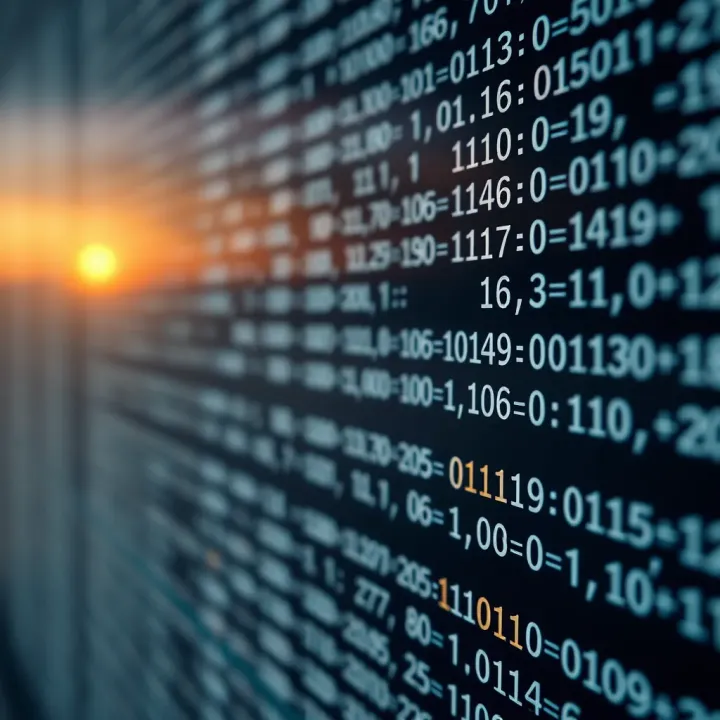 Understanding Binary Search Complexity Explained Understanding Binary Search Complexity Explained