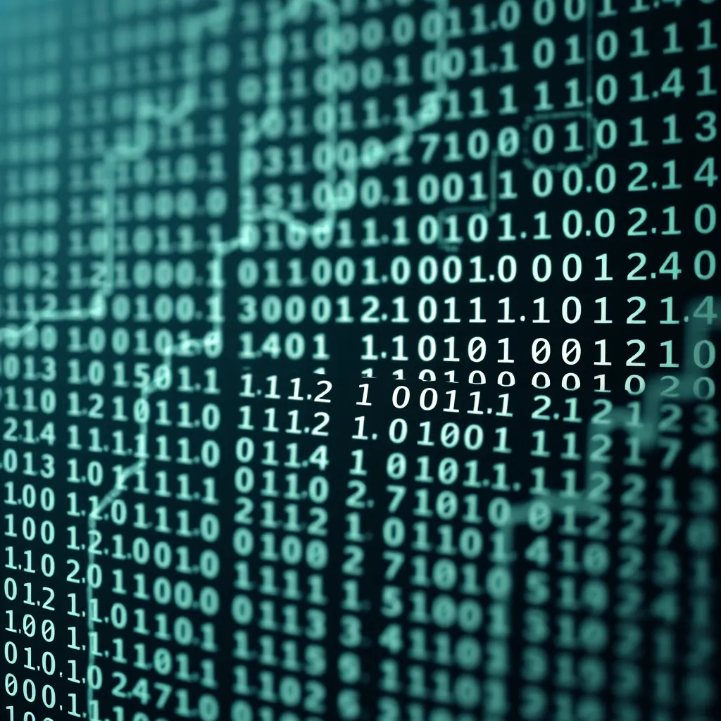 Binary Search in C++: A Clear Practical Guide | tradingstrategypak