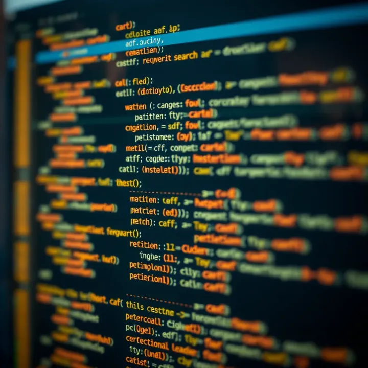 Binary Search in C++: A Clear Practical Guide