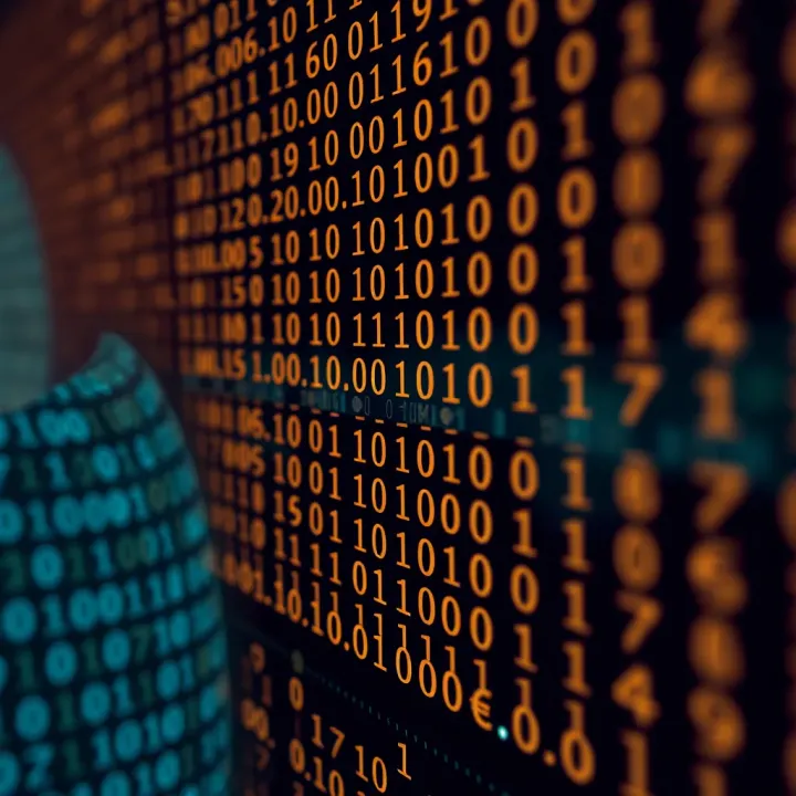 Binary Search in C++ Explained Clearly