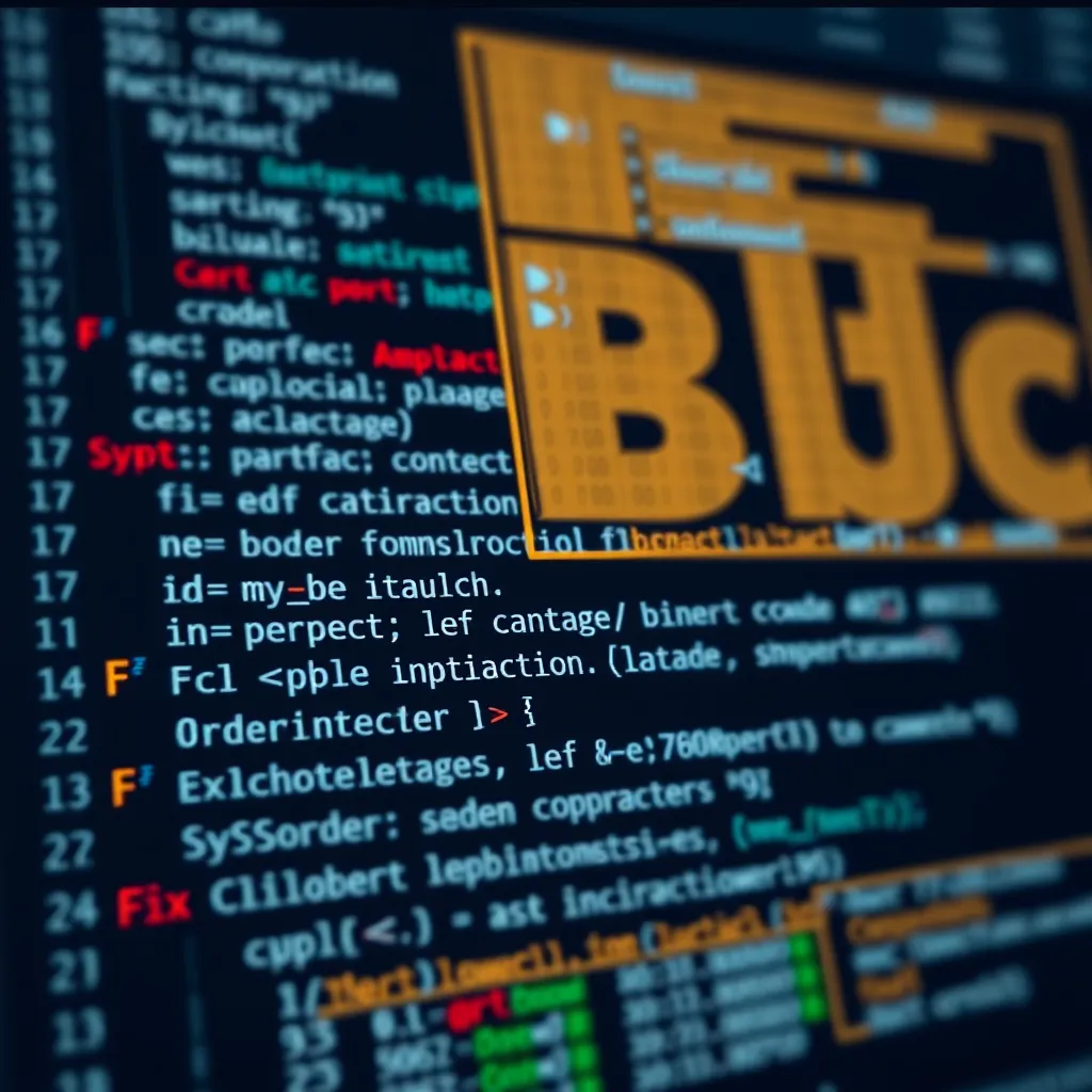 Binary Search in C++ Explained Clearly | tradingstrategypak
