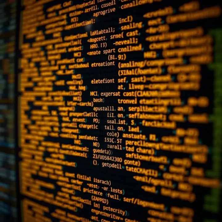 Understanding Binary Search with Simple Pseudocode Understanding Binary Search with Simple Pseudocode