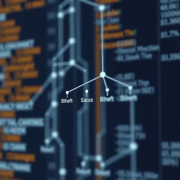 Binary Search Tree Explained with C++ Examples Binary Search Tree Explained with C++ Examples