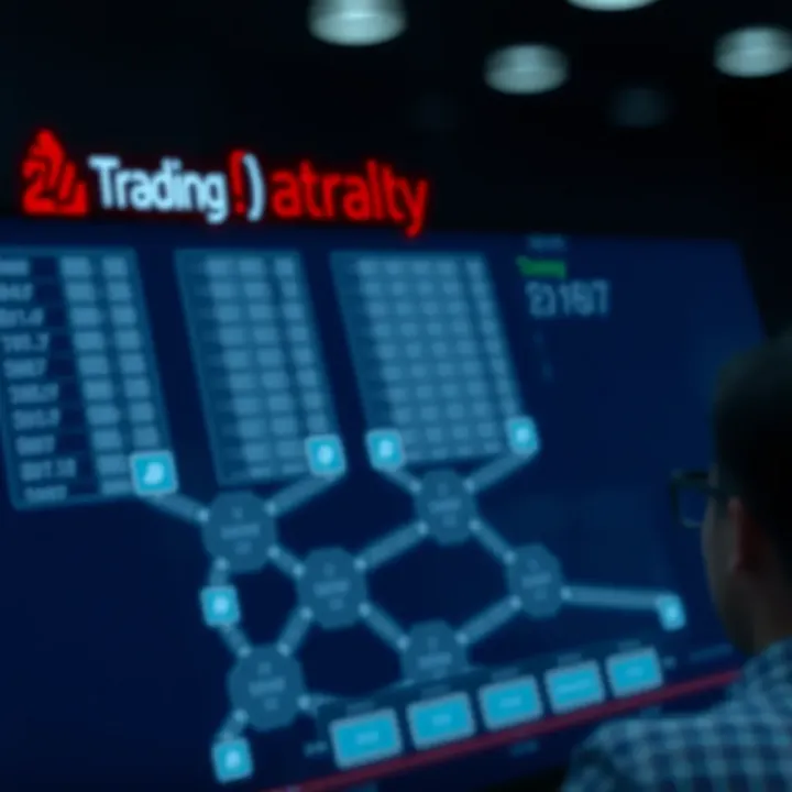 Understanding Binary Search Trees: Key Concepts