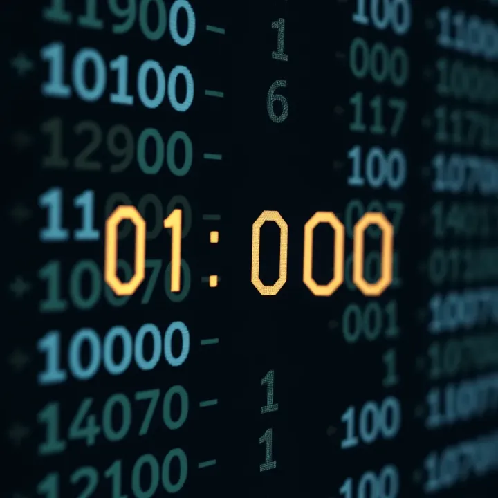 Understanding Binary to Decimal Conversion